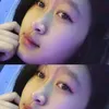 huhong217