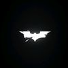 _kenyanbatman