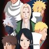 otakusfan0