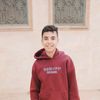 mahmoud.mohamed1956