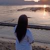 sulistiana.sulis88