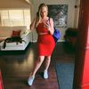 sharon.turner0467