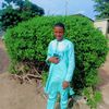 ali_baba_et_fils
