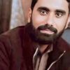 yaqoob.gujjar.sargodha