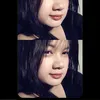 ngochanday09