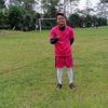 dadan.herdiansah3