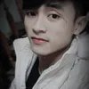 KIET PHAM TUAN