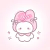 chloechloe210