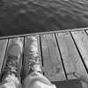 nea.helmiii