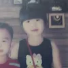 phuongthao._080