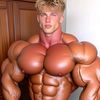 Billy Mendes