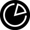 trycomplement