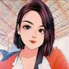 watthana498