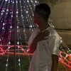 jaksonamorimdosantos