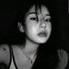 cyylzl