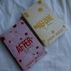 jadawbooks
