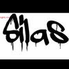 silas44623