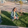 user6147149506146