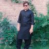 sohaib.pathan64