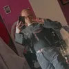 lexik.xox34