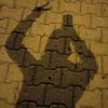 يوسف صقر_youssef sakr