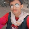 user6036151287383