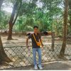 thet.wai249