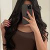 louna.loun11