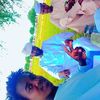 user5301660803637