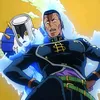 kira.oishikage3