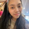 trulyyours_sally