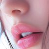 laiba.janii17
