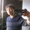 benyi_xd.yt