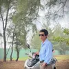 van.chinh.le29