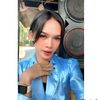 farancesmakeup