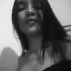 .h3loii