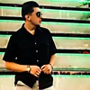 sahand.xoshn4w43