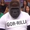 HilariousAI
