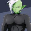 bablo6199