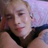 user4154406005382