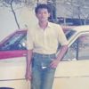 addy.yahya
