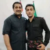 saidhalmat25