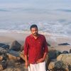 renjith.kumar464
