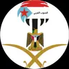 aden_alshaib