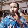 eieieiei55251