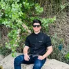 anas_hassann2