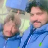 rana.irfan4377