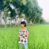 mx_hridoy_101