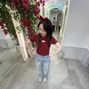 vannlamayy