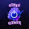 otaku._gamer0